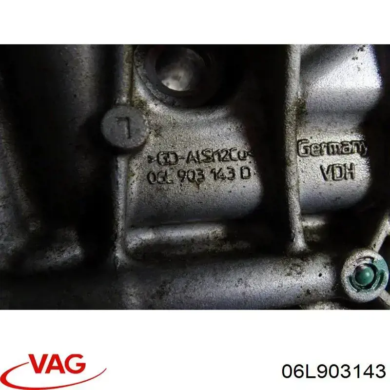 Consola do gerador para Audi A6 C8 4A2