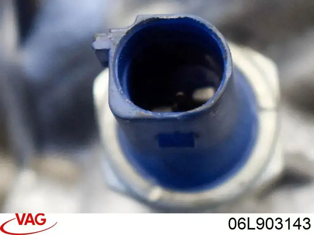 Consola do gerador Audi A6 C8 4A2