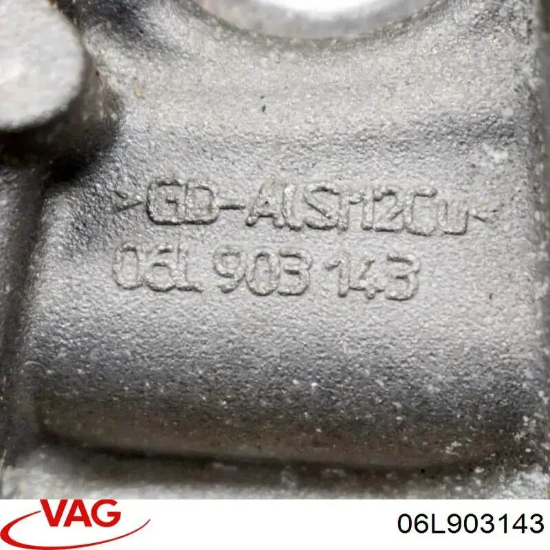 Consola do gerador Audi A6 C8 4A2