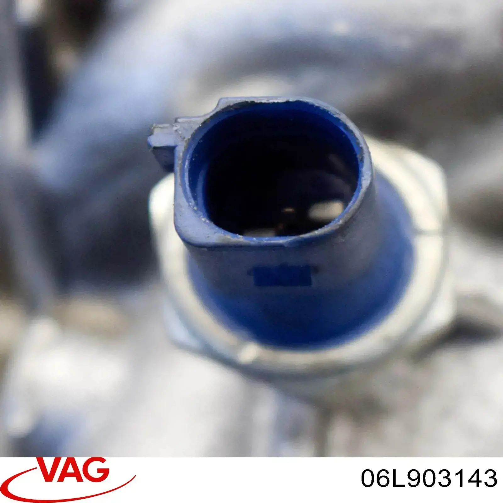 Compre Consola do gerador Audi A6 