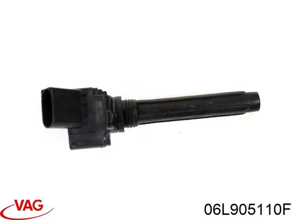 Катушка VAG 06L905110F