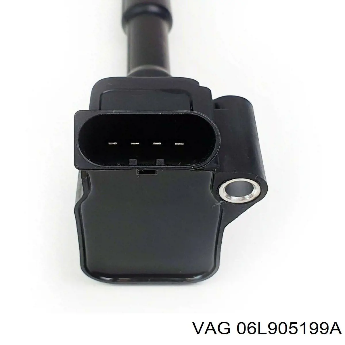 Купить 06L905199A VAG Катушка зажигания