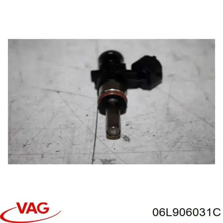  VAG 06L906031C цена, от 18.06 USD