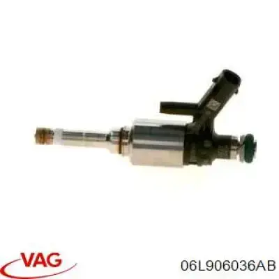 Форсунка инжектора Magneti Marelli 805000000105 цена, от 39.02 USD
