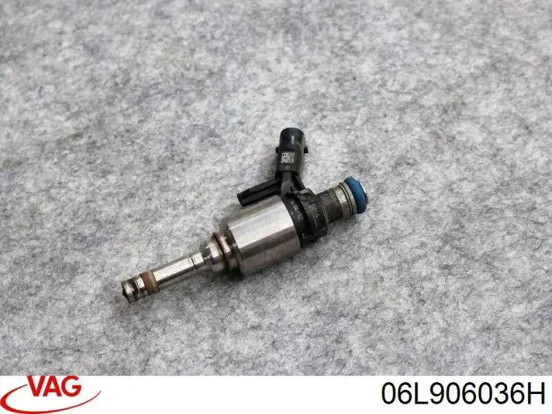 Форсунки Magneti Marelli 805000000105