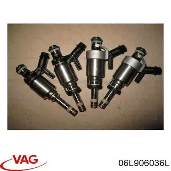 Форсунка инжектора Magneti Marelli 805000000105 цена, от 39.02 USD
