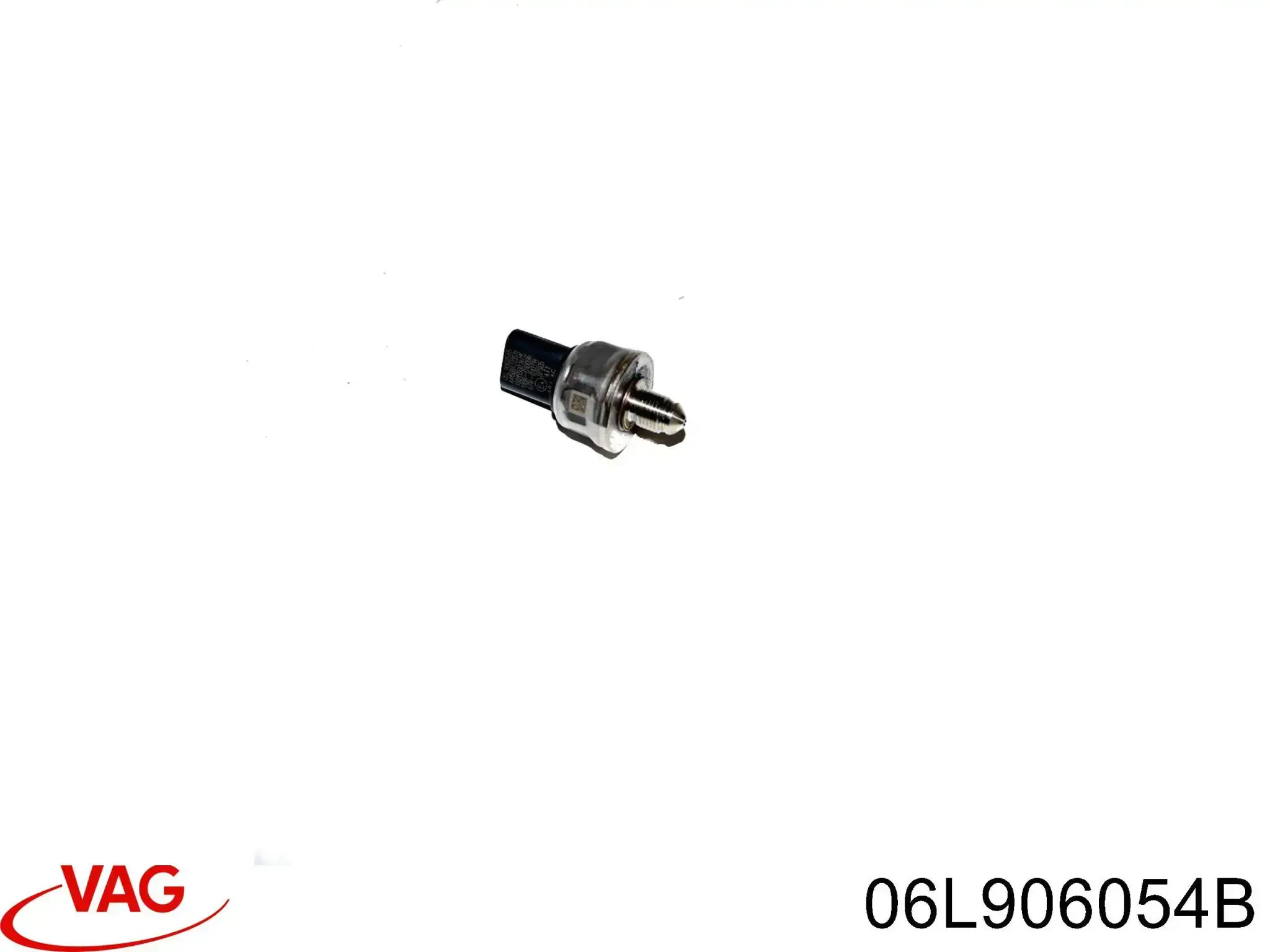 Датчик давления топлива Pierburg 711225400 цена, от 6.33 USD