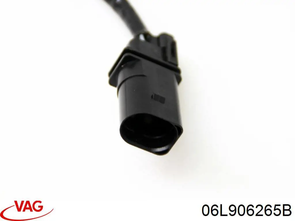 Sonda lambda, sensor de oxigênio Audi A5  F53, F5P