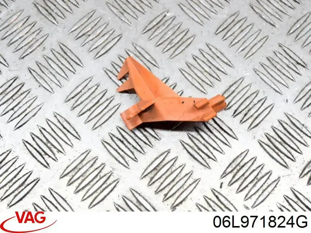  VAG 06L971824G цена, от 8.47 USD