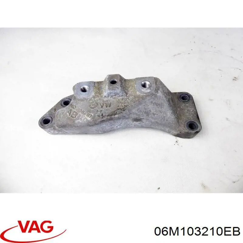 Compre Cano derivado de ventilação de cárter (de separador de óleo) Audi A6 