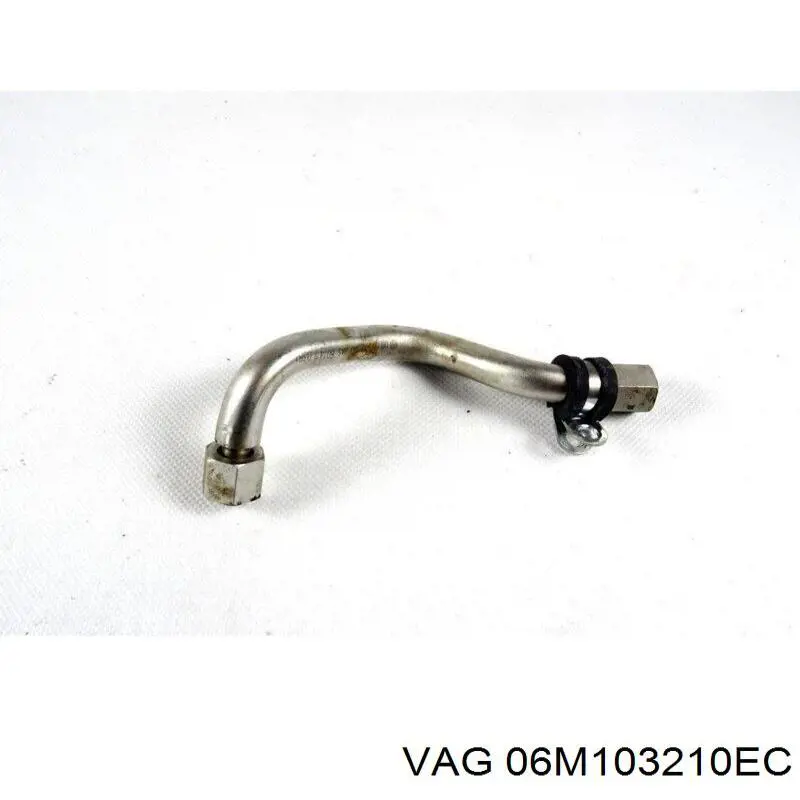 06M103210EC VAG 