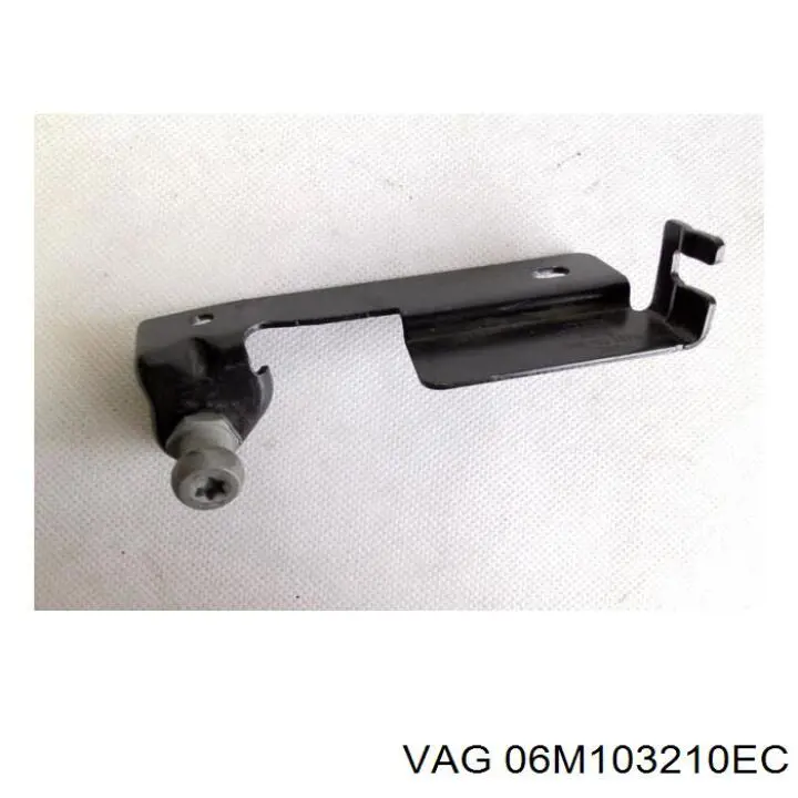 Купить 06M103210EC VAG 