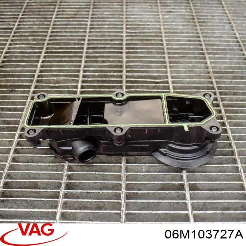  VAG 06M103727A цена, от 16.12 USD