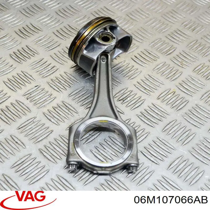 06M107066AD VAG 