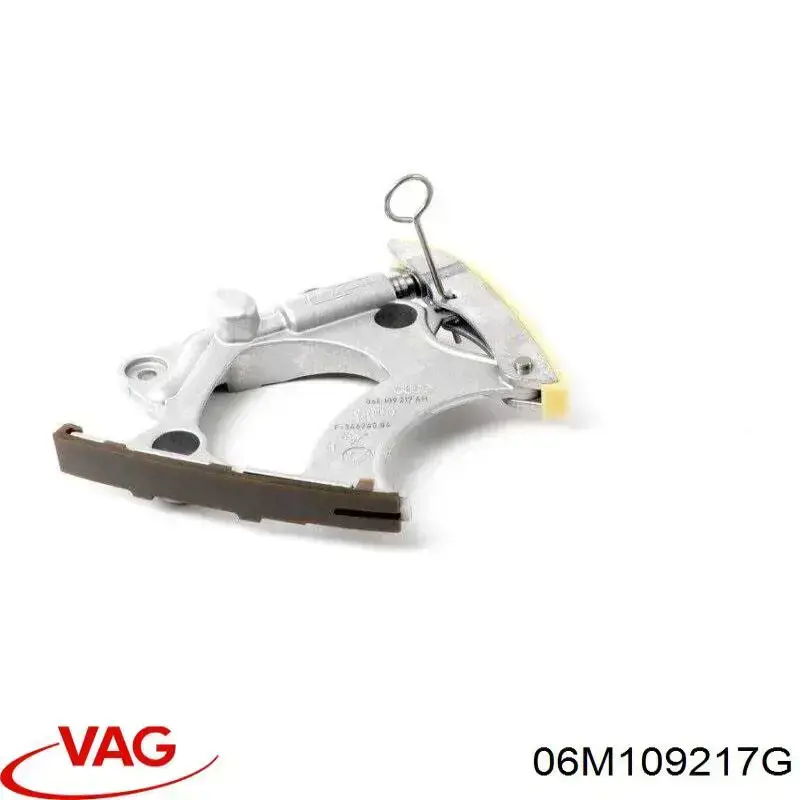  06M109217G VAG