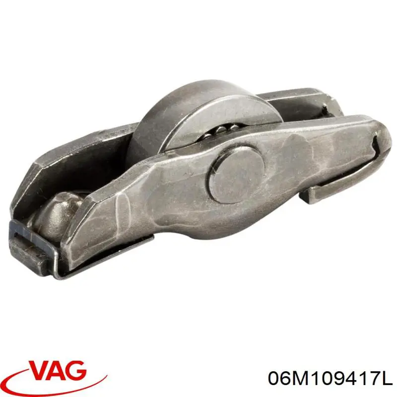  06M109417L VAG