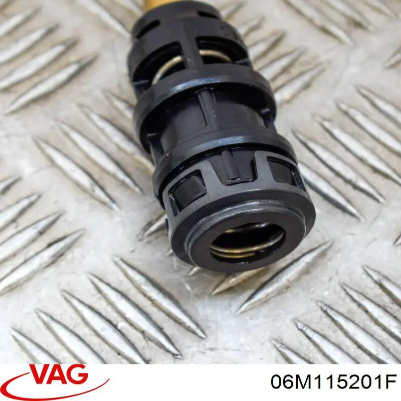  VAG 06M115201F цена, от 12.67 USD