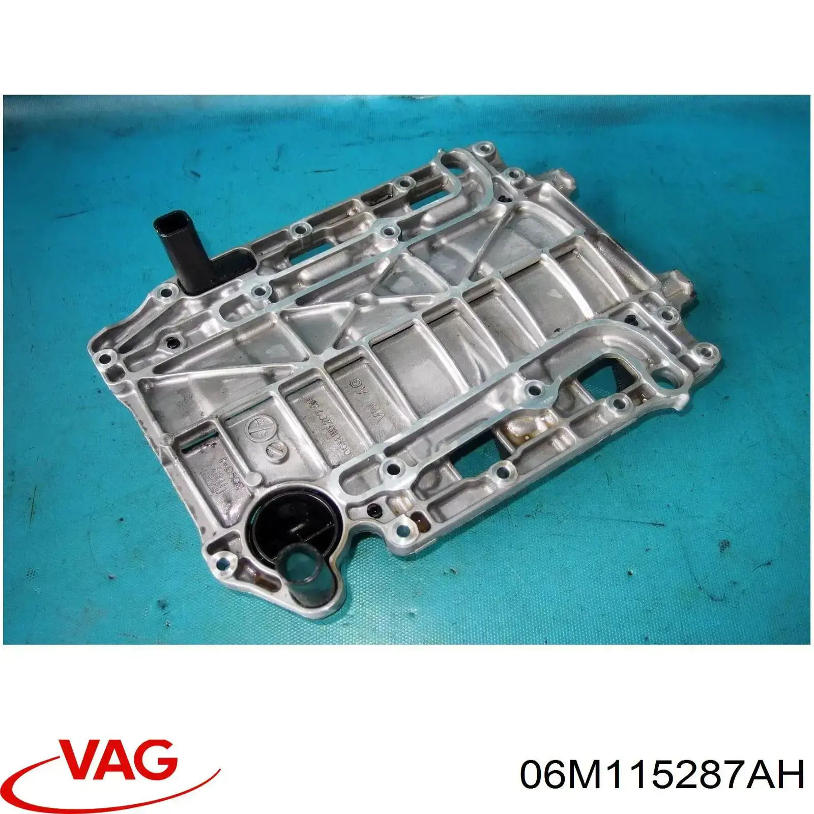  VAG 06M115287AH цена, от 88.69 USD