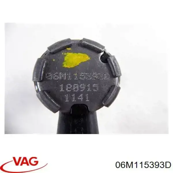 06M115393C VAG 