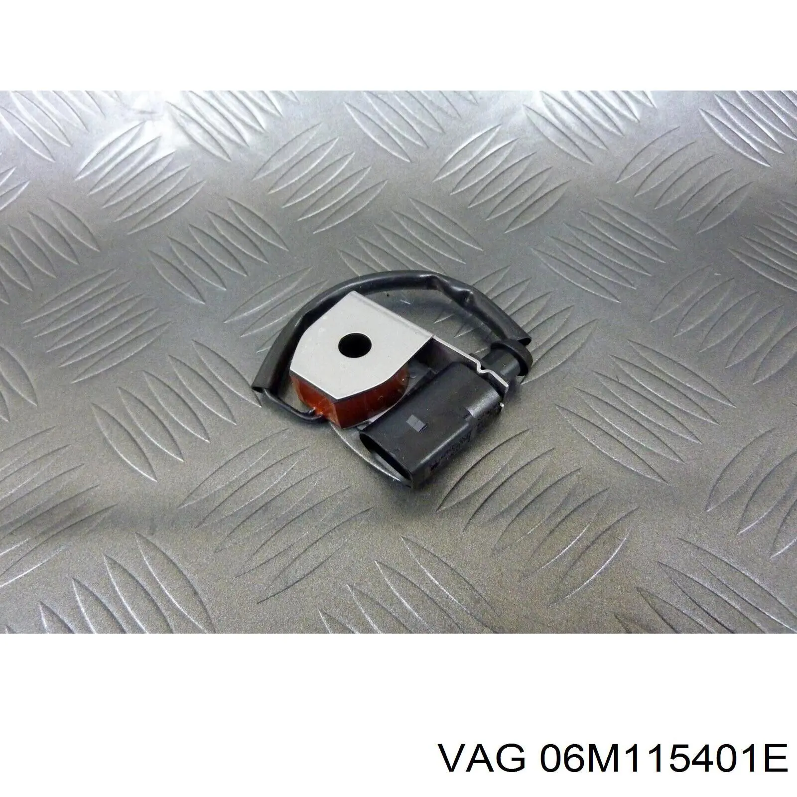 Корпус масляного фильтра Metzger 2370109 цена, от 114.34 USD