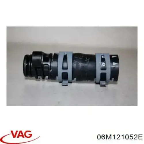 Купить 06M121052E VAG 