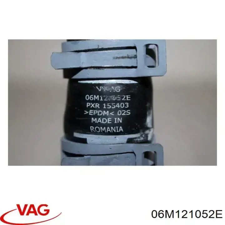  VAG 06M121052E цена, от 1.27 USD