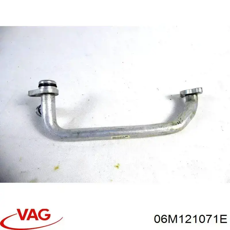  06M121071G VAG