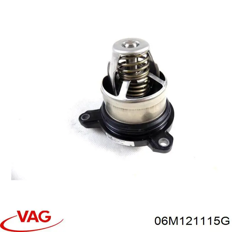 06M121115H VAG termostato