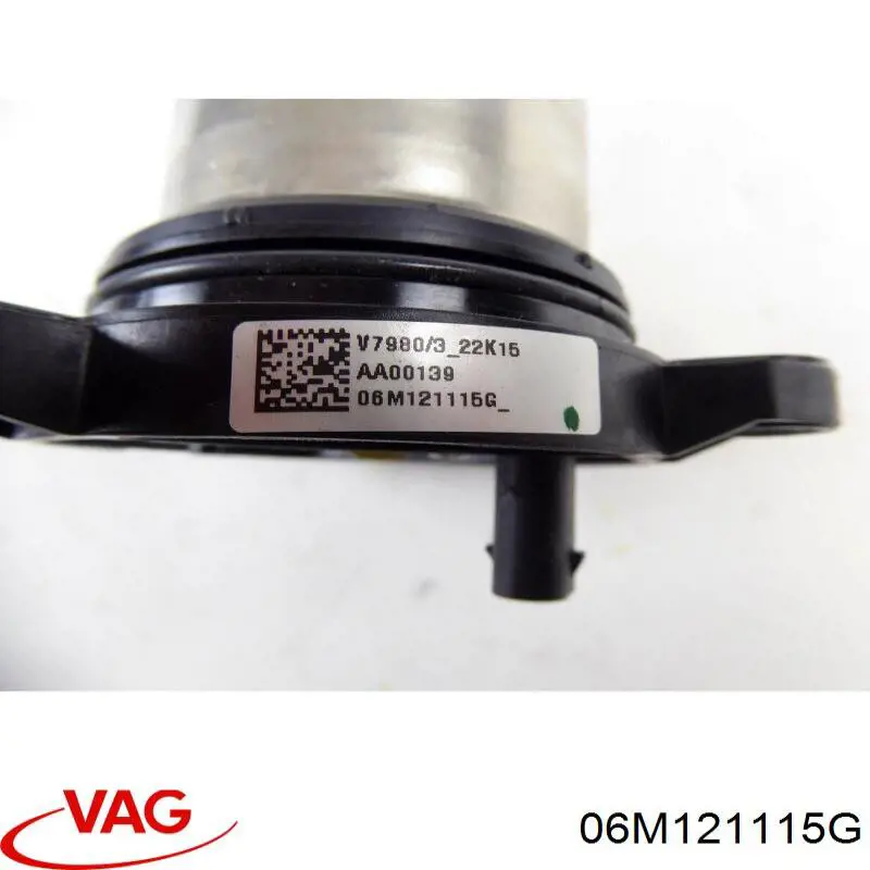  Porsche 9A712111511 цена, от 38.01 USD