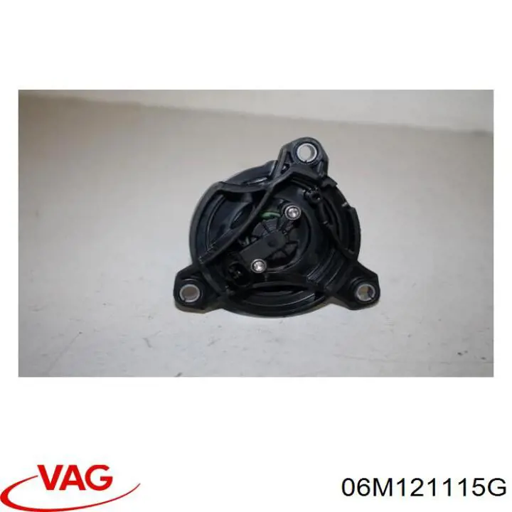 Купить 9A712111511 Porsche 
