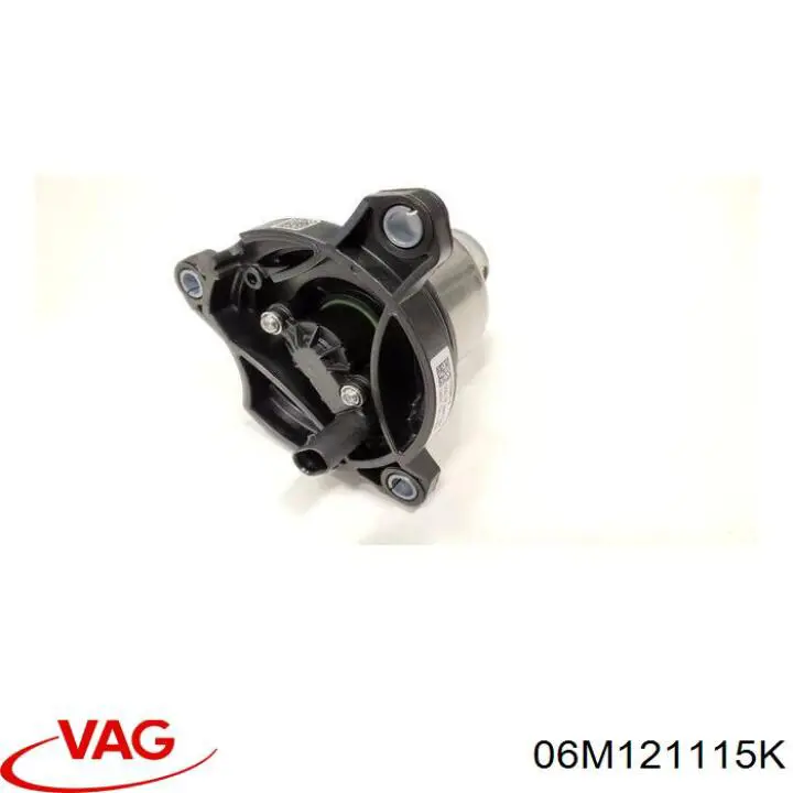 06M121115K VAG termostato