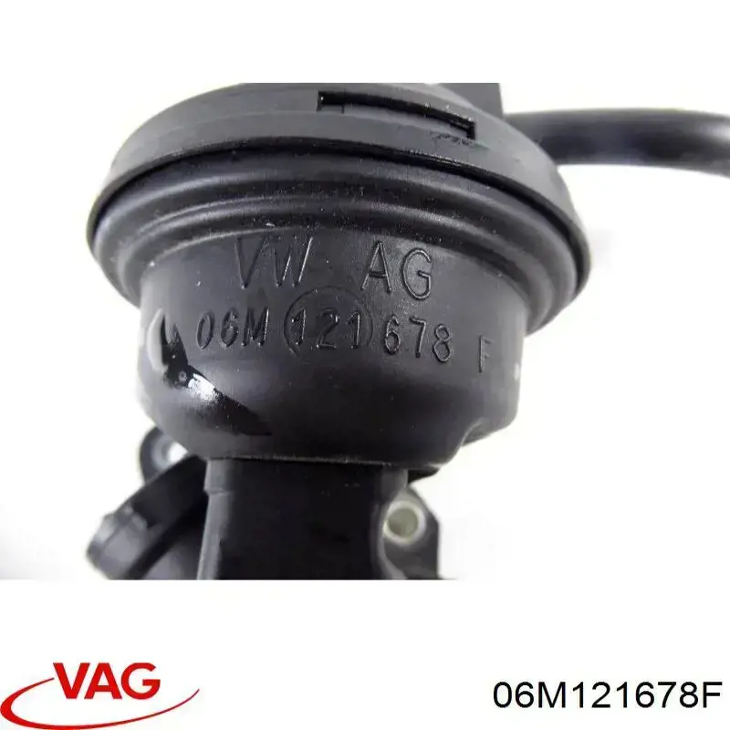  06M121678F VAG