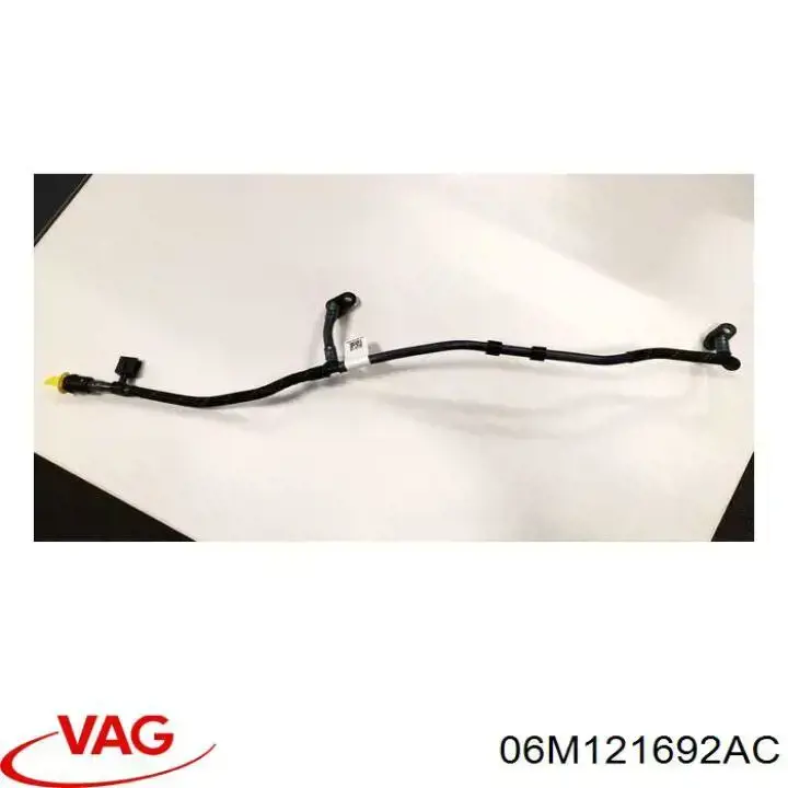  06M121692AC VAG