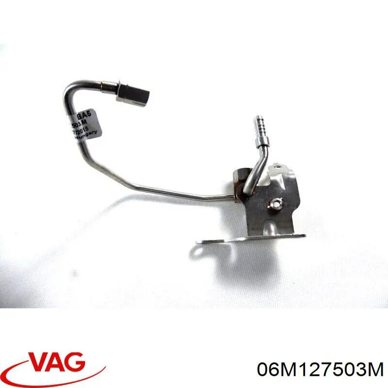 06M127503M VAG 