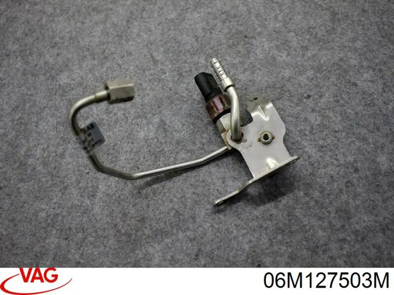 Купить 06M127503S VAG 