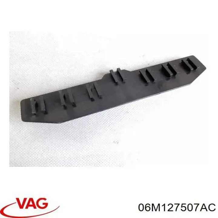 Купить 06M127507AC VAG Топливная трубка от ТНВД