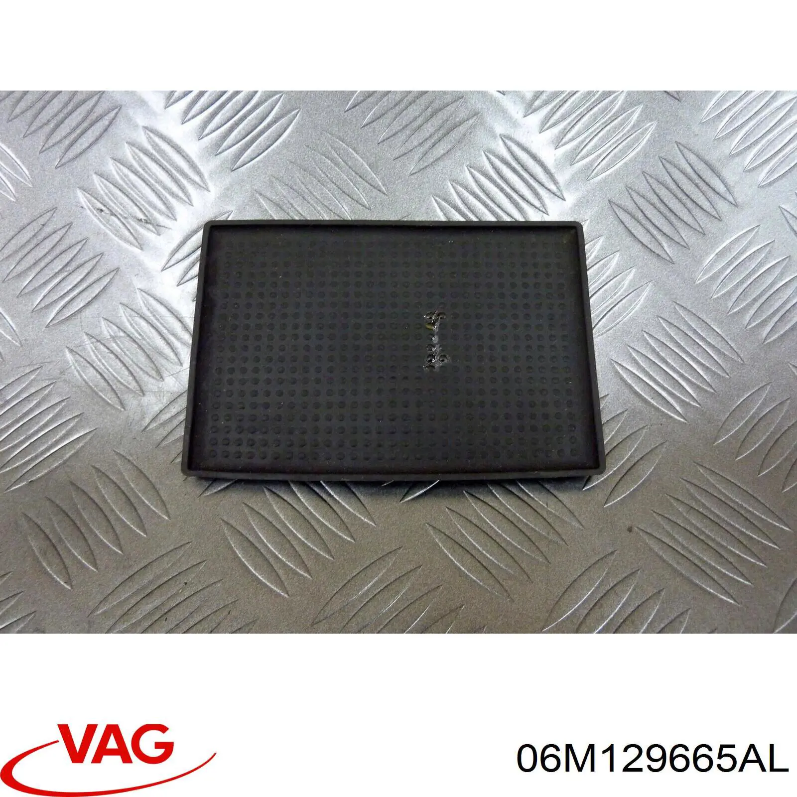  VAG 06M129665AL цена, от 30.79 USD