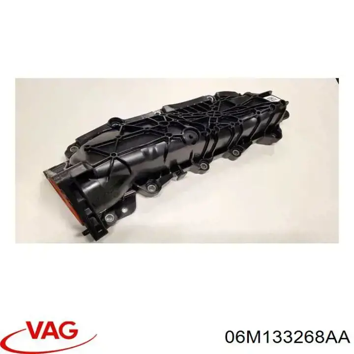 06M133268AD VAG 