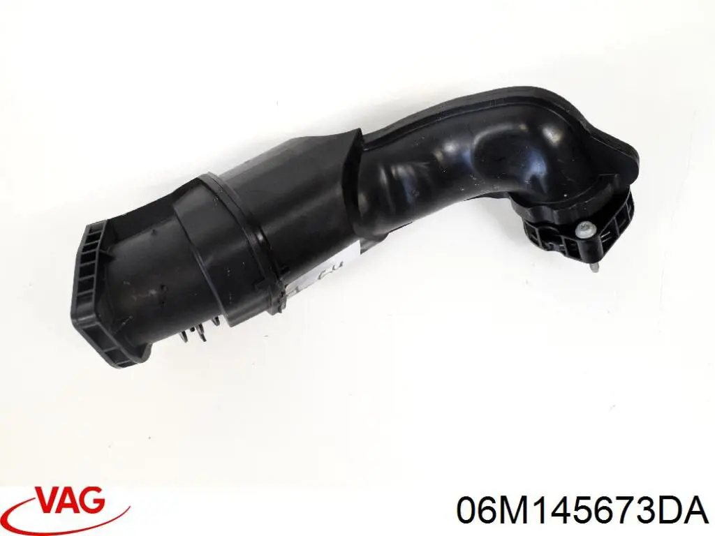 Купить 06M145673DA VAG 