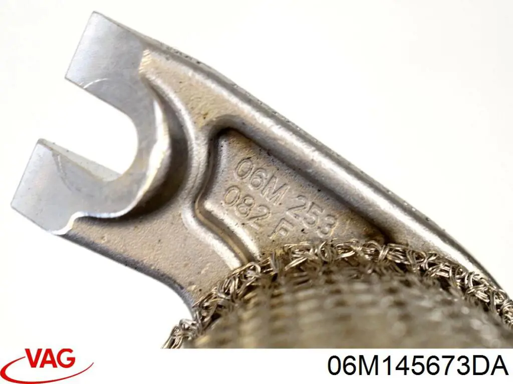  06M145673DA VAG