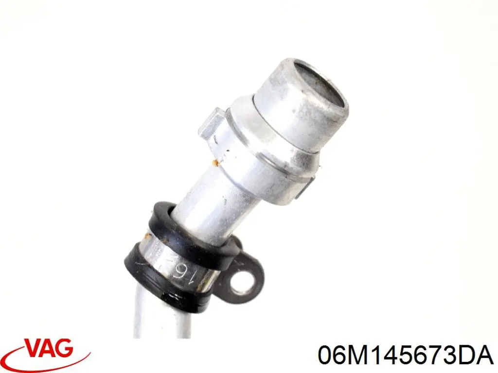  VAG 06M145673DA