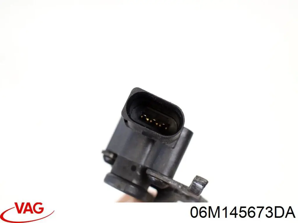 06M145673DA VAG 