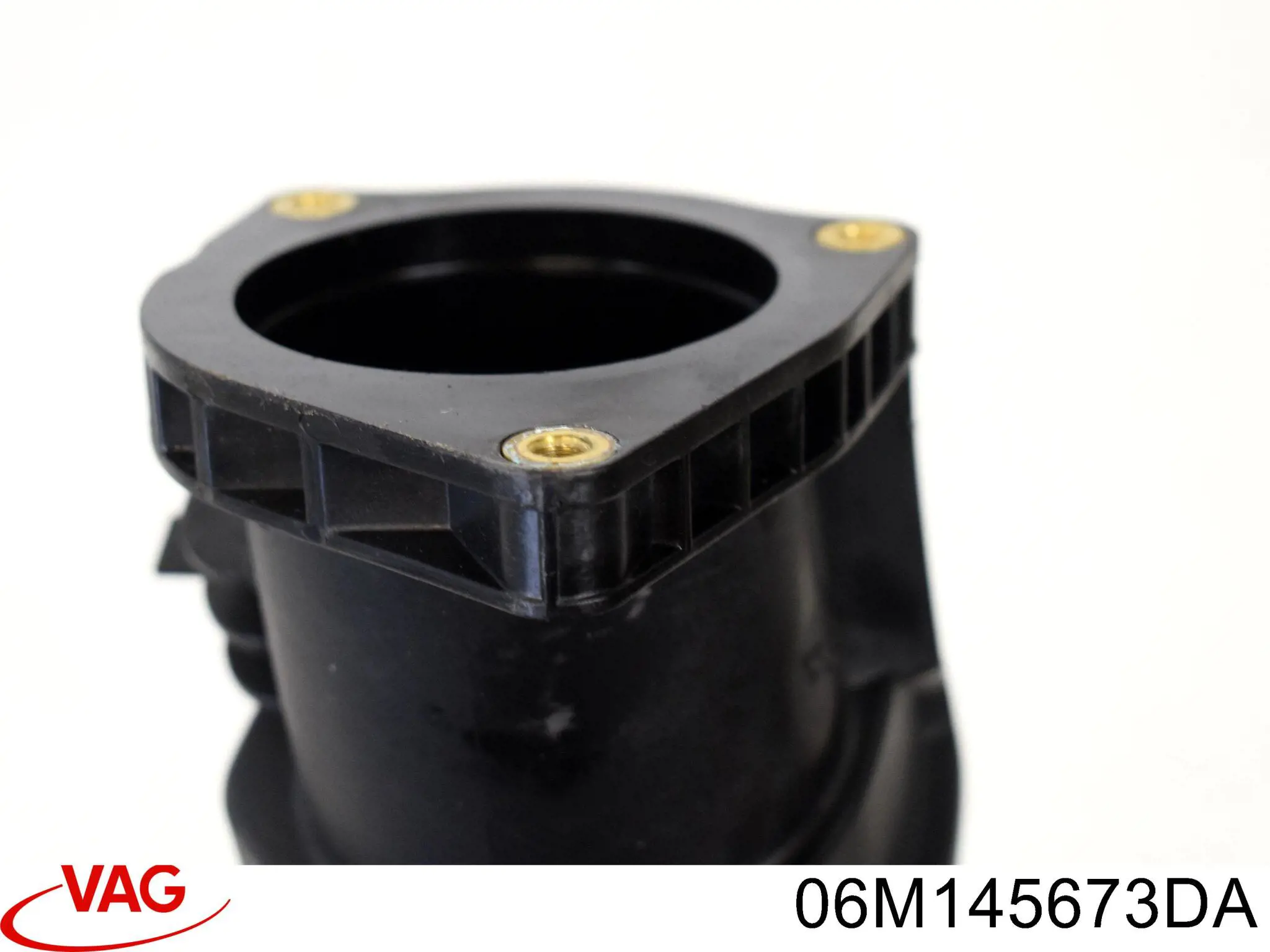  VAG 06M145673DA цена, от 160.84 USD