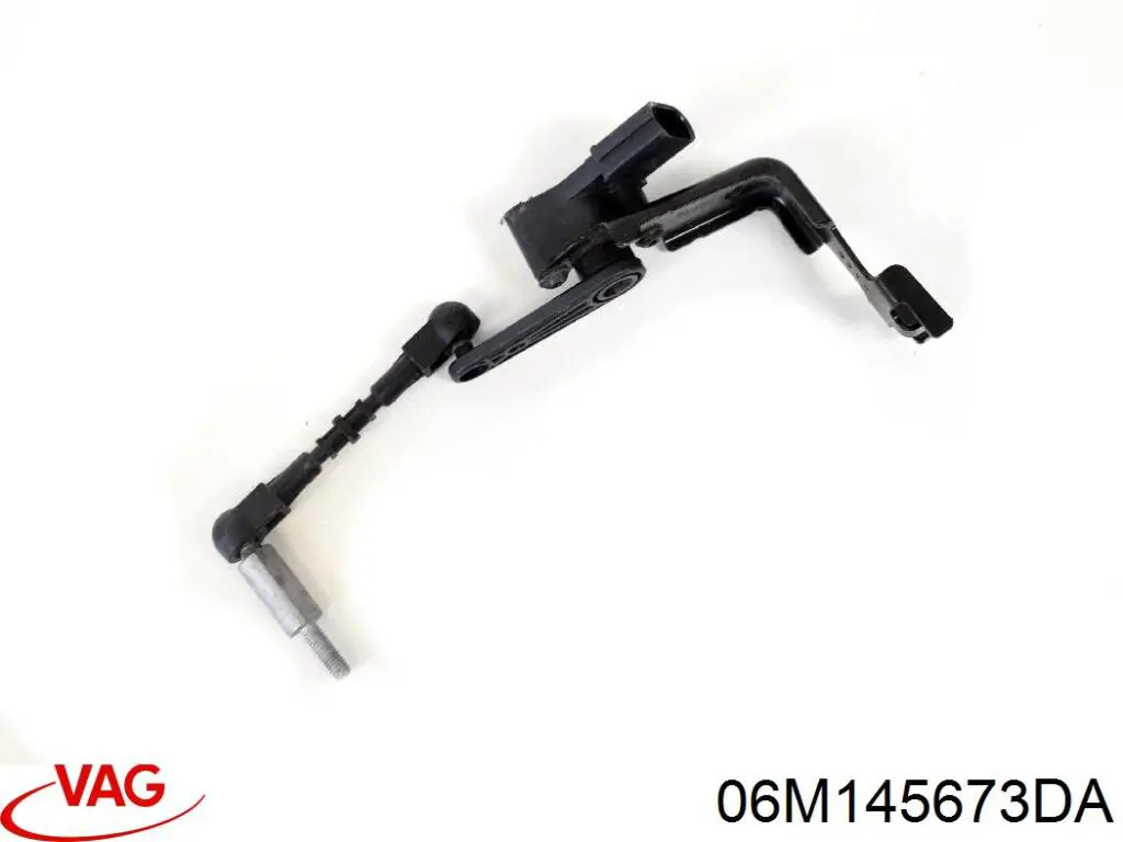 Купить 06M145673DA VAG 