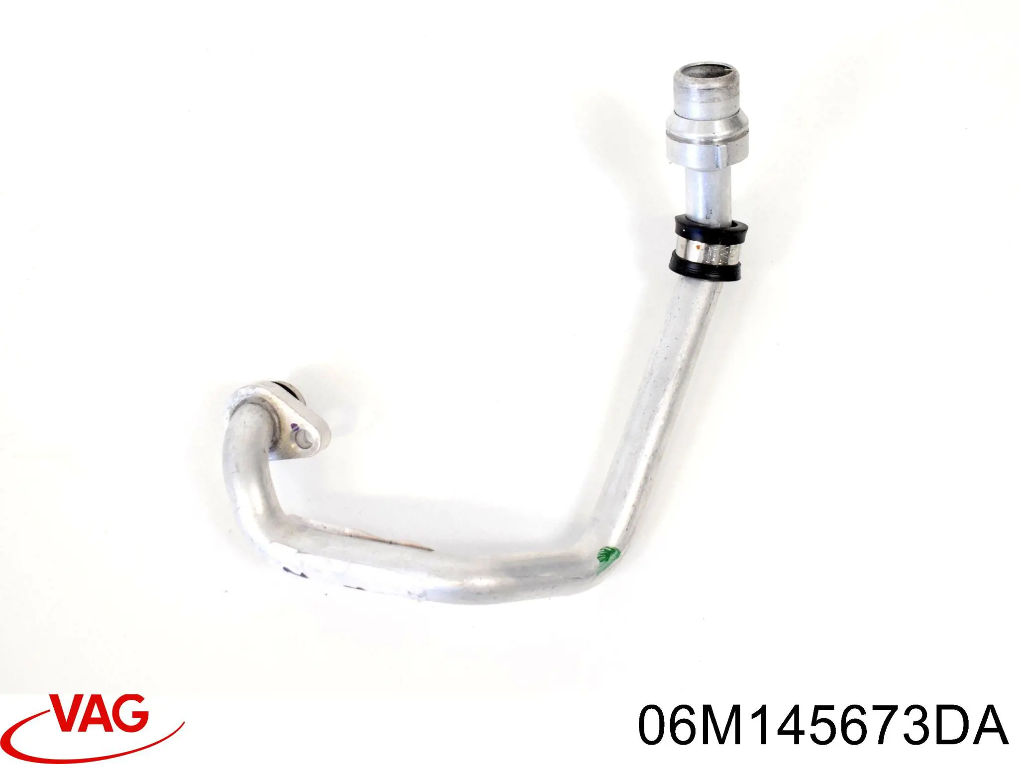  VAG 06M145673DA цена, от 160.84 USD
