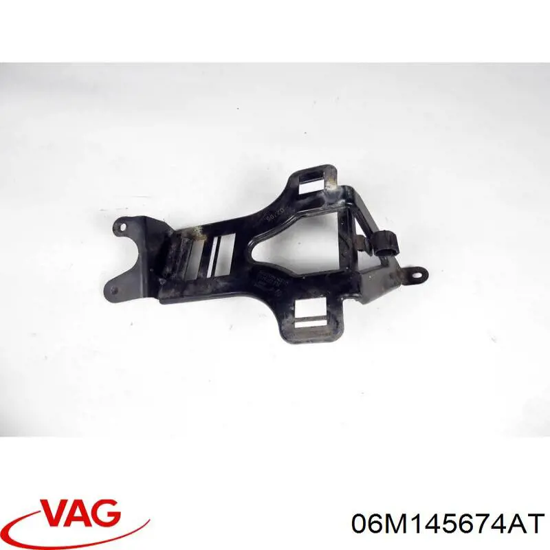  VAG 06M145674AT цена, от 263.20 USD