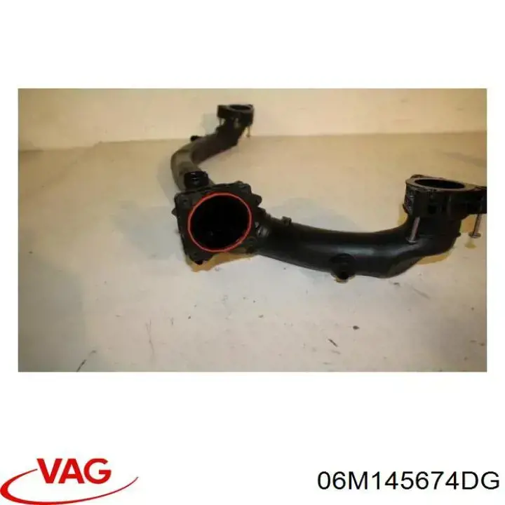 Купить 06M145674ES VAG 