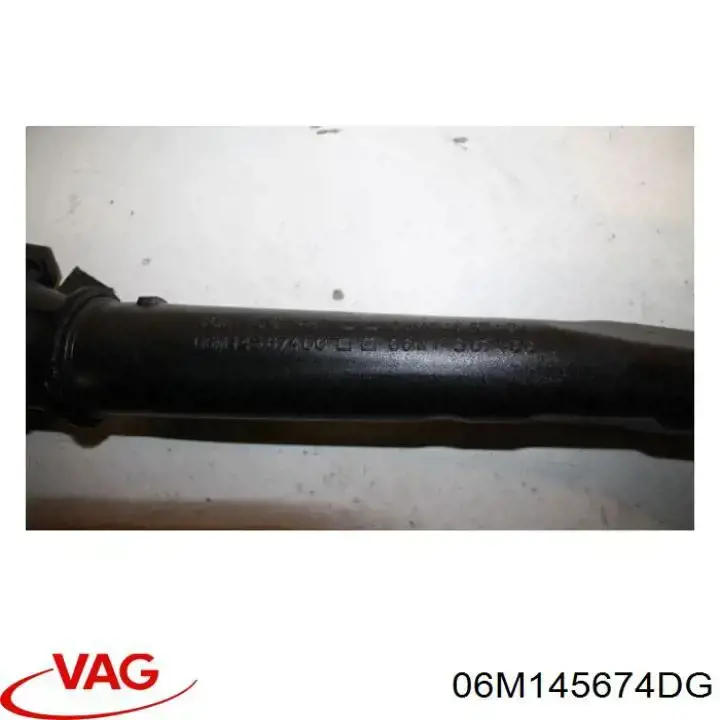 06M145674ES VAG 