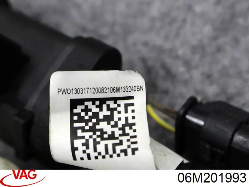Купить 06M201993 VAG 