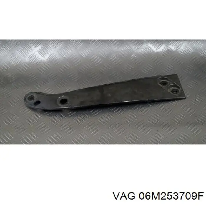 Купить 06M253709F VAG 